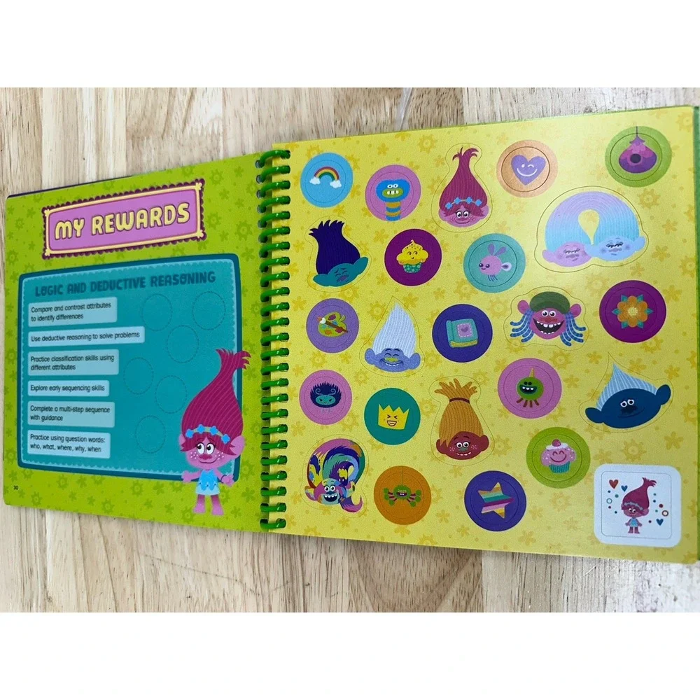 N/A leapfrog leapstart